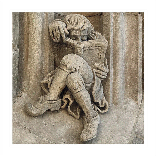 Thurston Moore: Screen Time - VINYL LP