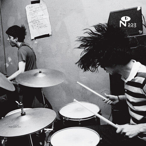 Clikatat Ikatowi: The Trials and Tribulations of... - VINYL LP