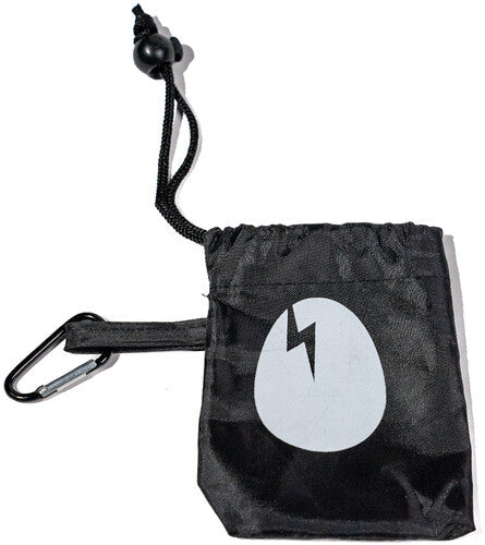 Dirtybird: Dirtybird Hand Picked Box Set Volume 1 - VINYL LP