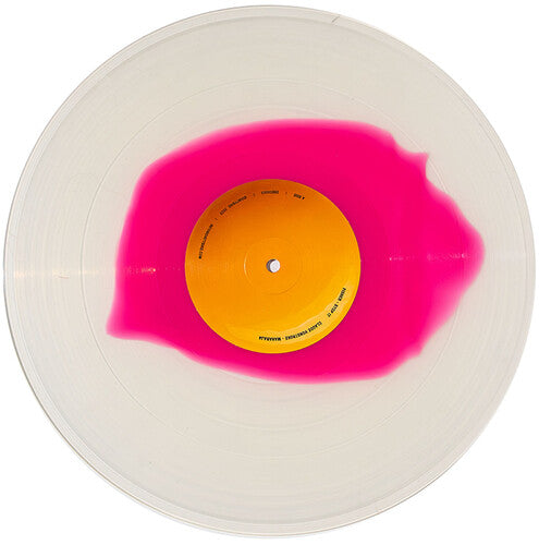 Dirtybird: Dirtybird Hand Picked Box Set Volume 1 - VINYL LP