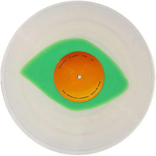 Dirtybird: Dirtybird Hand Picked Box Set Volume 1 - VINYL LP