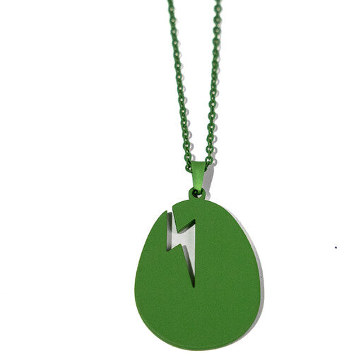 Dirtybird: Dirtybird Hand Picked Box Set Volume 1 - VINYL LP