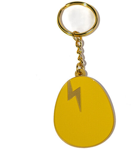 Dirtybird: Dirtybird Hand Picked Box Set Volume 1 - VINYL LP