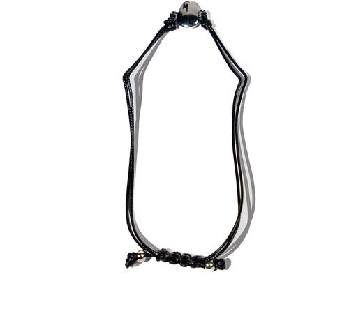 Dirtybird: Dirtybird Hand Picked Box Set Volume 1 - VINYL LP