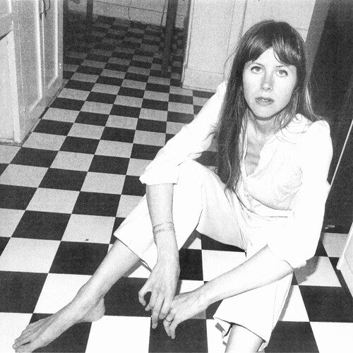 Lael Neale: Altogether Stranger - Lavender - VINYL LP