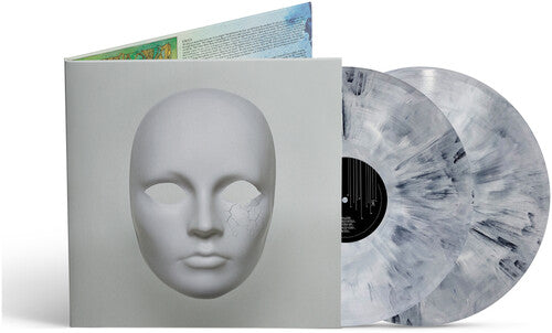 Scary Kids Scaring Kids: Scary Kids Scaring Kids - VINYL LP