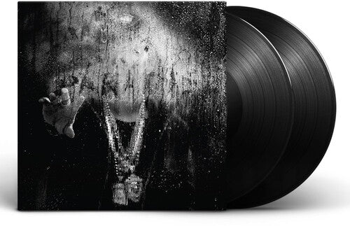 Big Sean: Dark Sky Paradise - VINYL LP