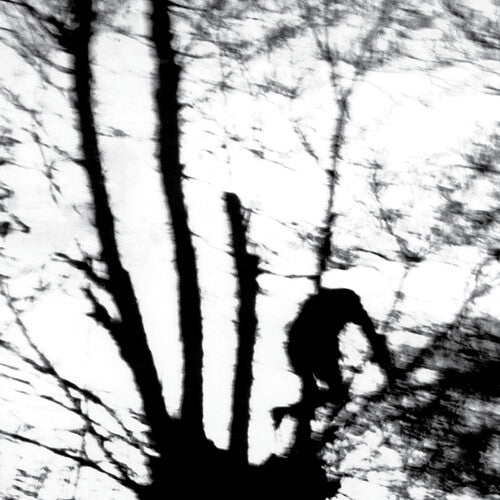 Cindytalk: Camouflage Heart - VINYL LP