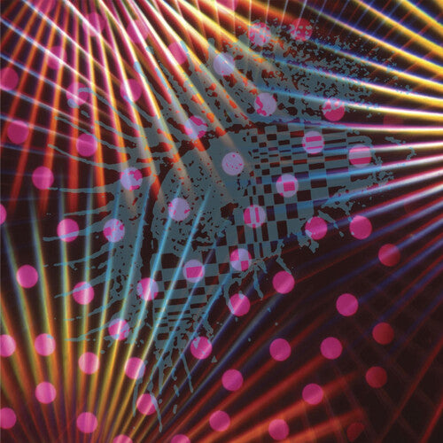 Loop: Twelves - VINYL LP