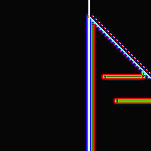 Lippard Arkbro Lindwall: How Do I Know If My Cat Likes Me - VINYL LP