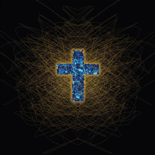 Mindless Self Indulgence: You'll Rebel To Anything - VINYL LP