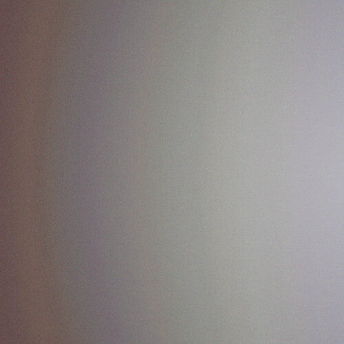 7038634357: Waterfall Horizon - VINYL LP