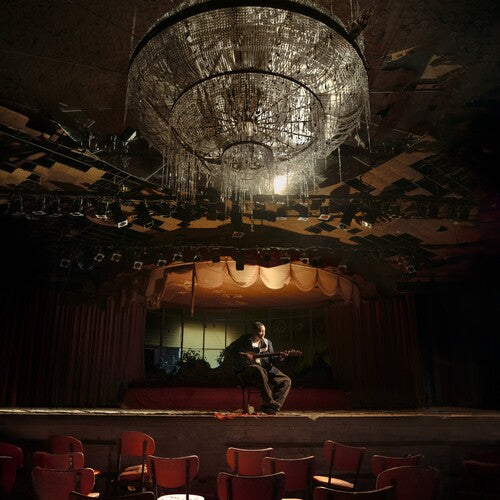 Benet: Make 'Em Laugh - VINYL LP