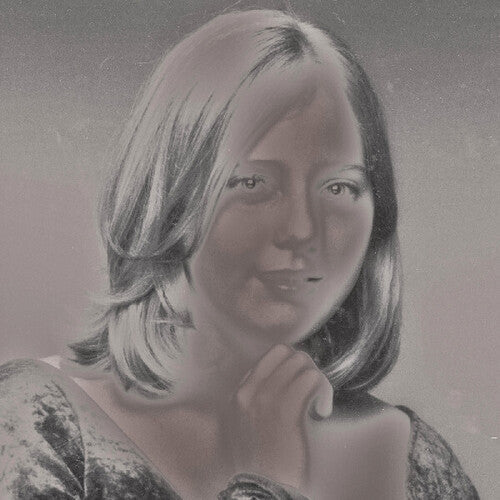 U.S. Girls with Bootsy Collins: Scratch It - VINYL LP