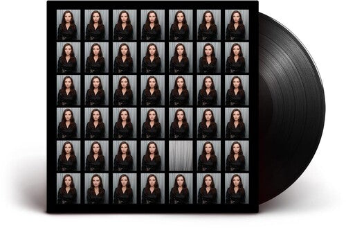 Sophie Ellis Bextor: Perimenopop - NEW VINYL RELEASES