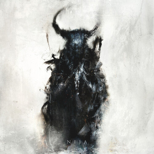 Orbit Culture: Nija - VINYL LP