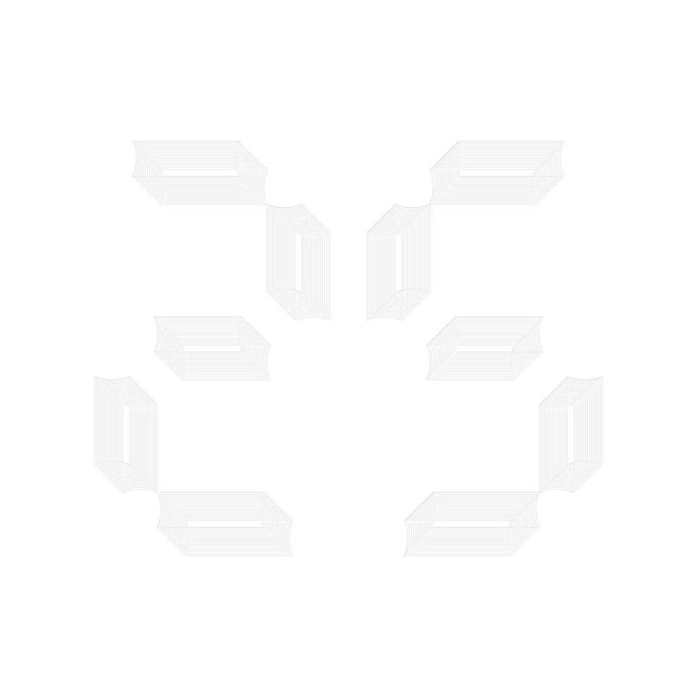 Archive 25 Limited Vinyl Box Set 2019 - VINYL BOX SETS