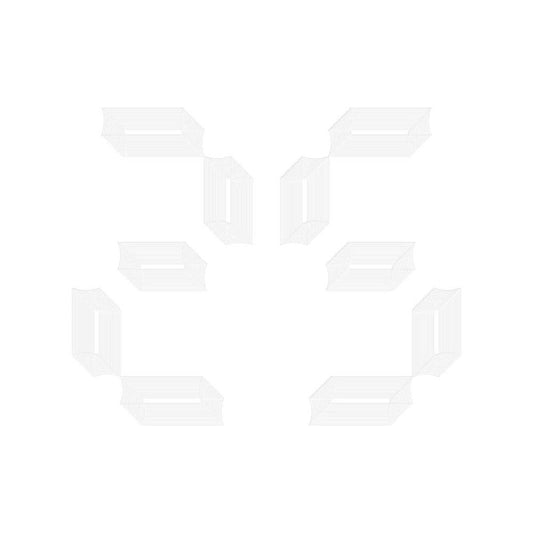 Archive 25 Limited Vinyl Box Set 2019 - VINYL BOX SETS