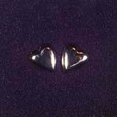 Songs: Ohia: Axxess & Ace - VINYL LP