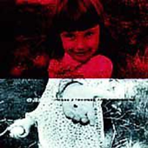 Earth: Phase 3: Thrones and Dominions - VINYL LP