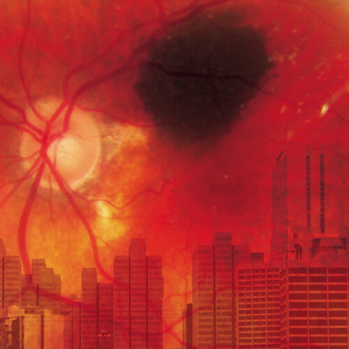 Maserati: Inventions for the New Season - Anniversary Edition - VINYL LP