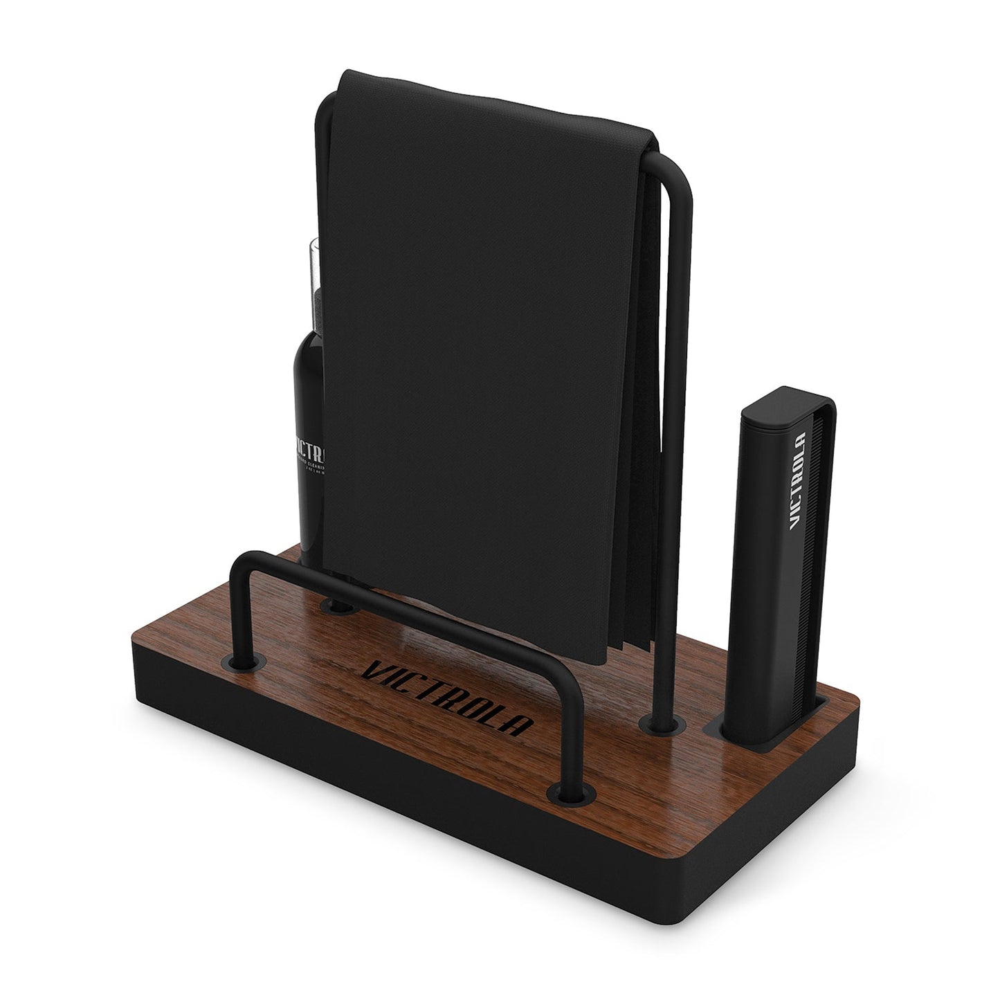 Kit: Record Cleaning Kit