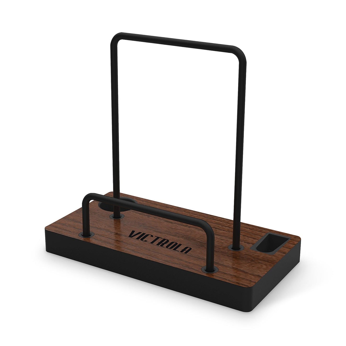 Kit: Record Cleaning Kit