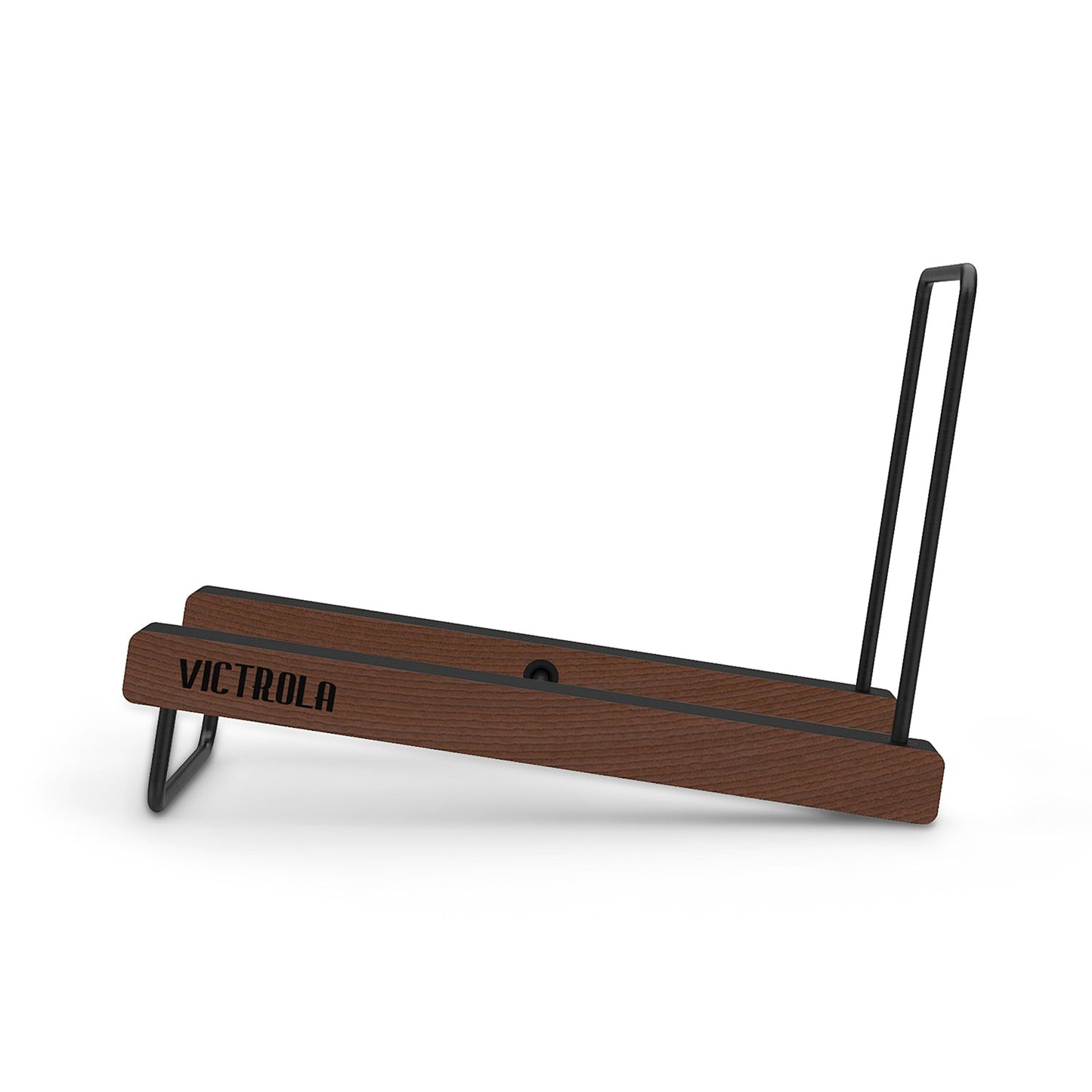 Stand: Record Display Stand