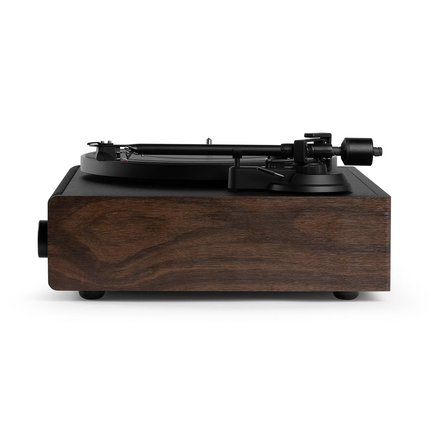 V1 Soundbar Record Player