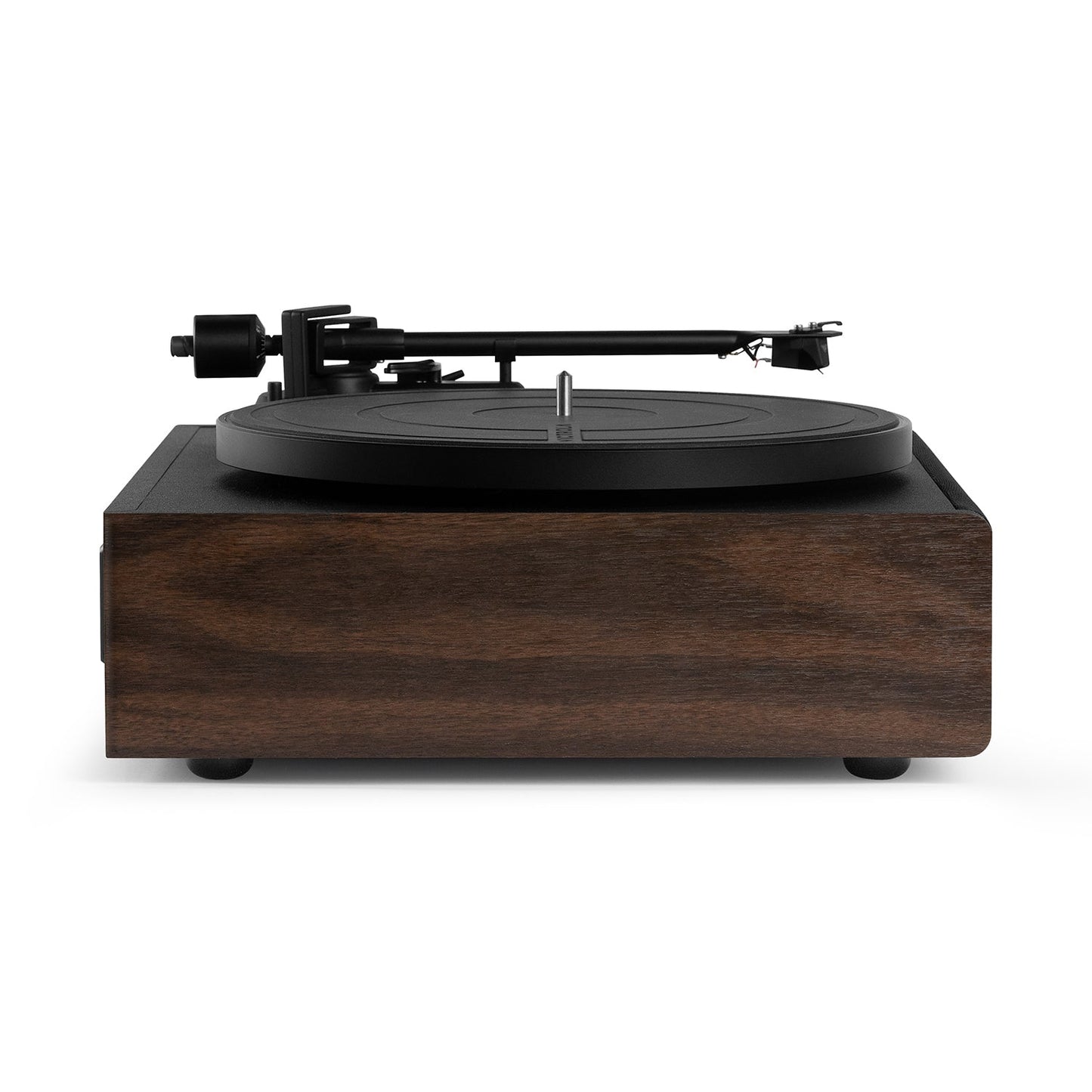 V1 Soundbar Record Player