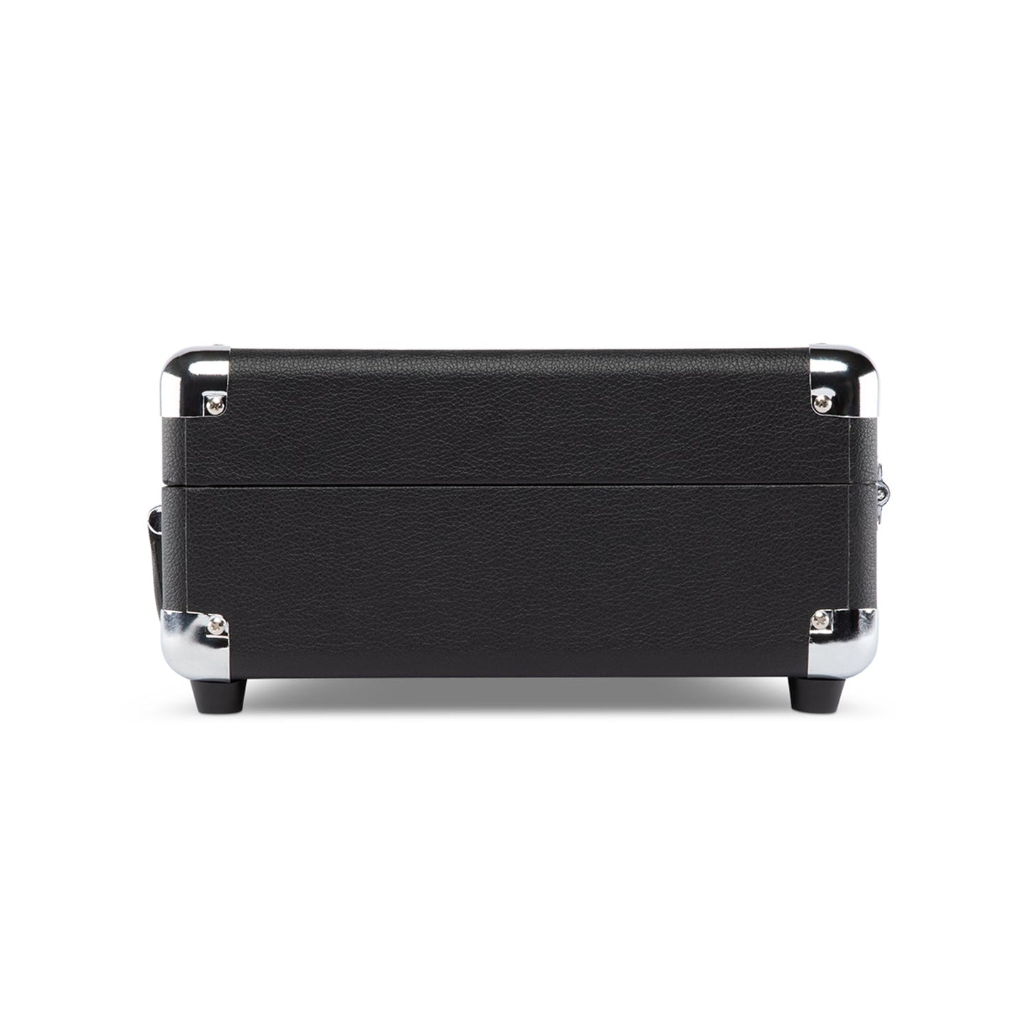 Journey II Suitcase Record Player