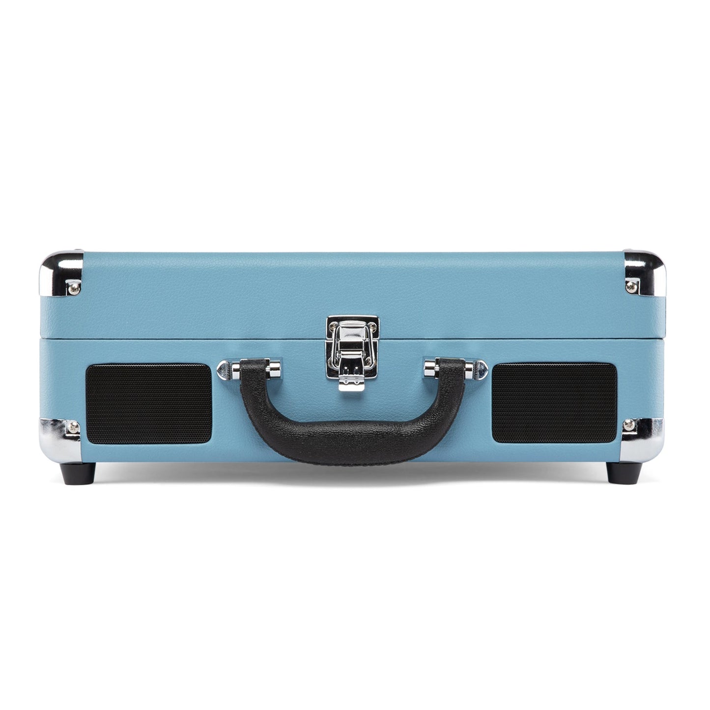 Journey II Suitcase Record Player