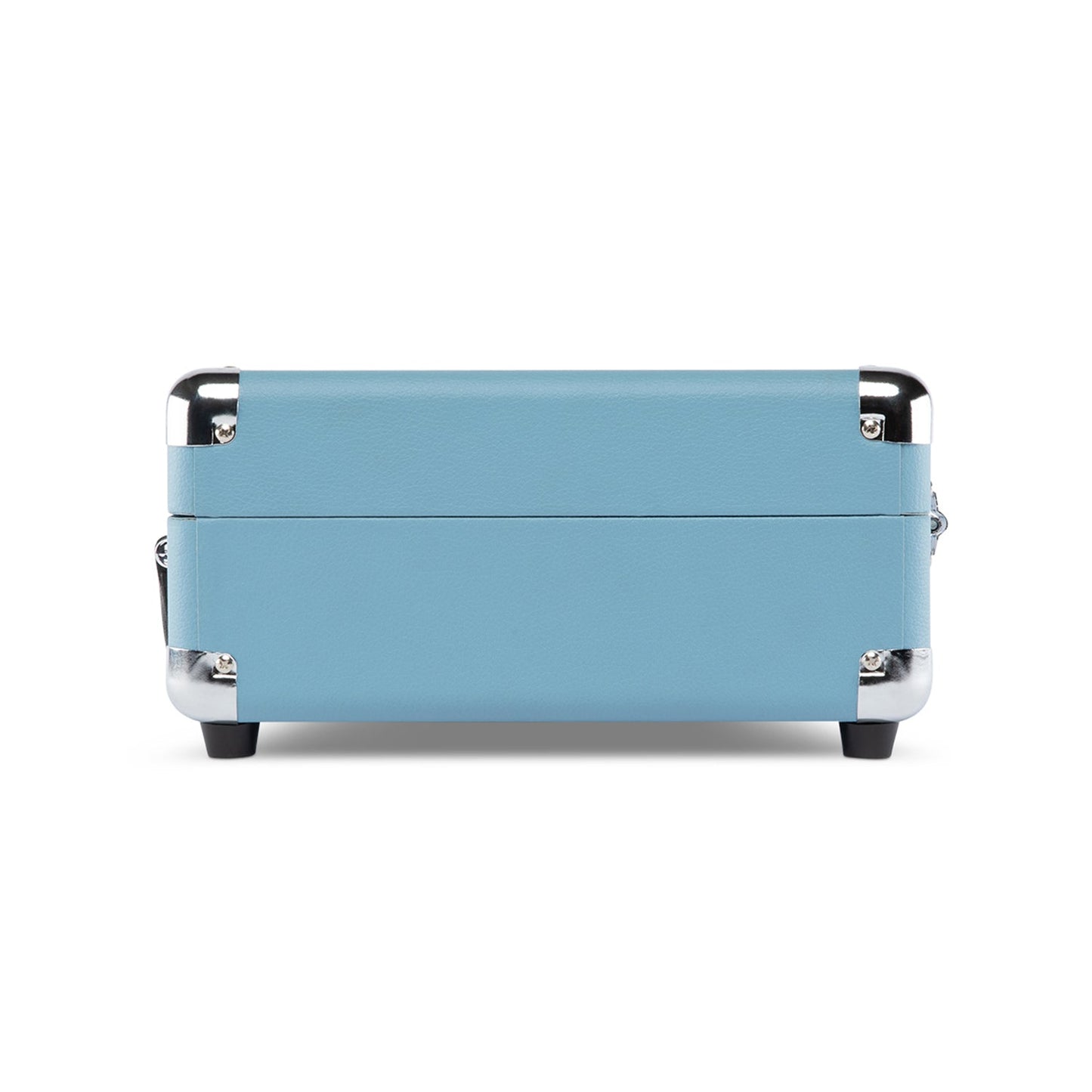 Journey II Suitcase Record Player
