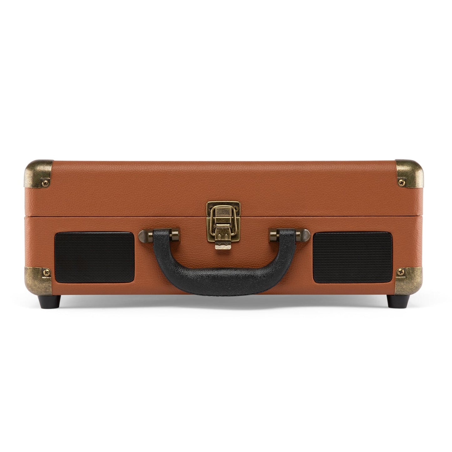 Journey II Suitcase Record Player