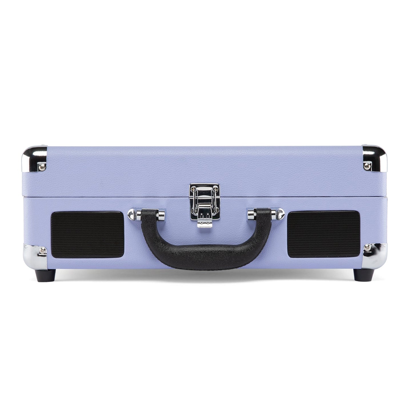 Journey II Suitcase Record Player