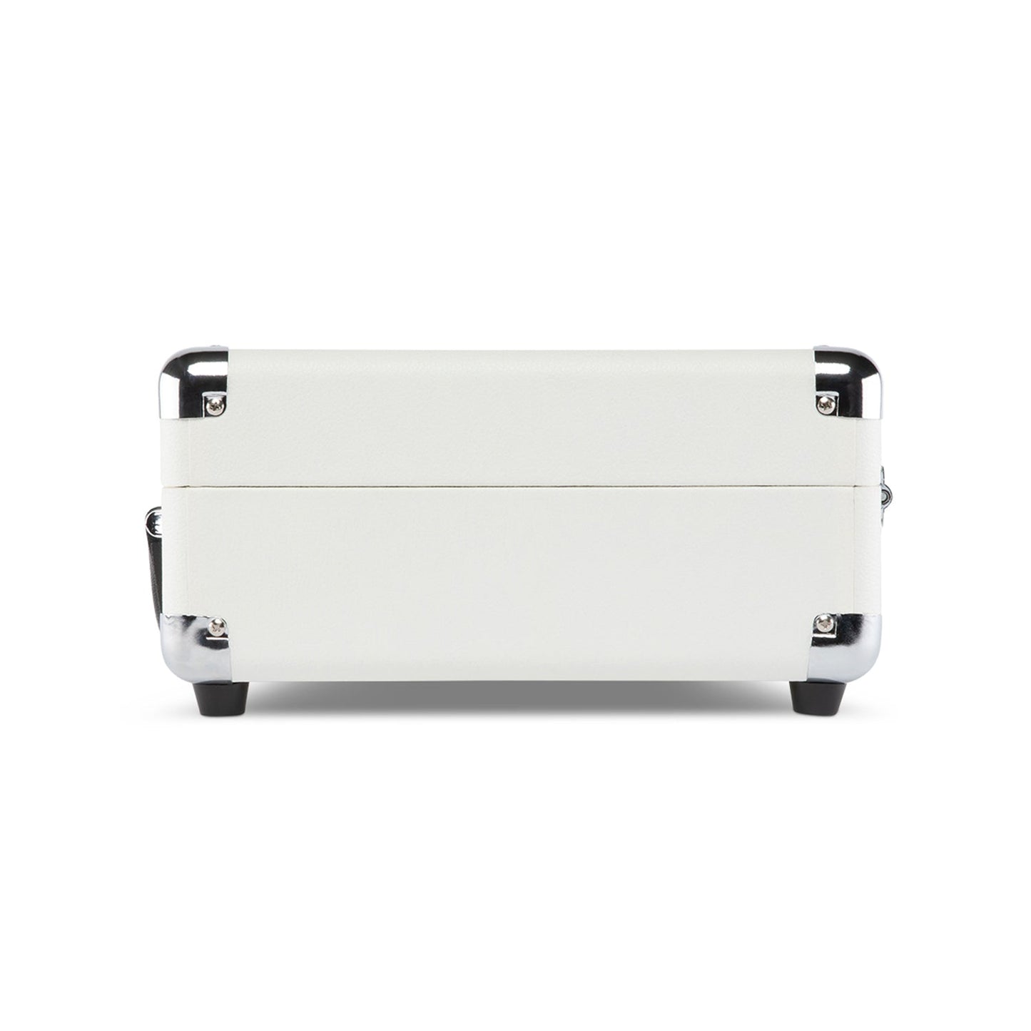 Journey II Suitcase Record Player