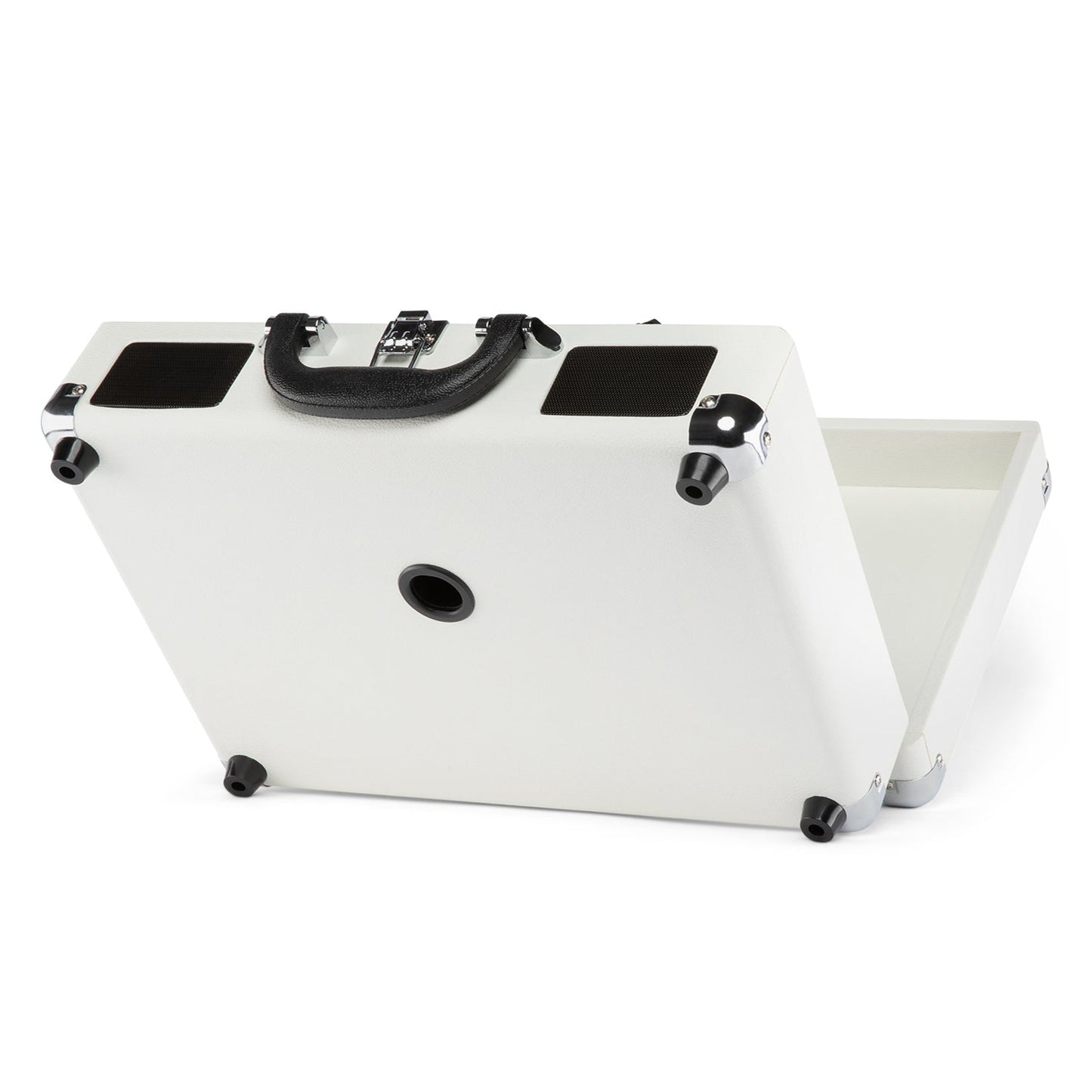 Journey II Suitcase Record Player