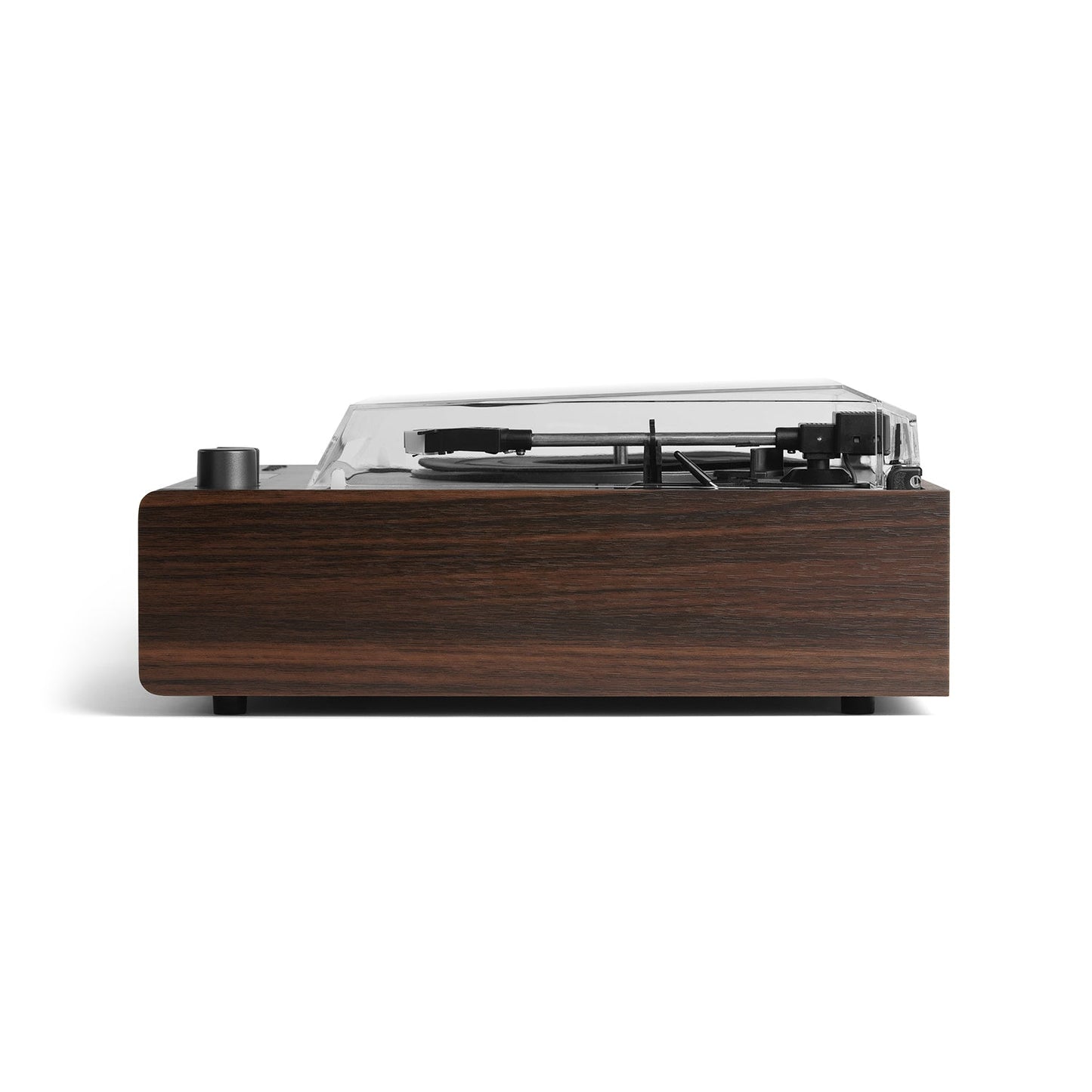Eastwood Signature Record Player