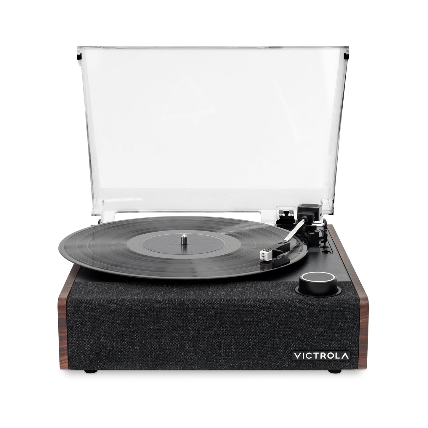Eastwood II Record Player