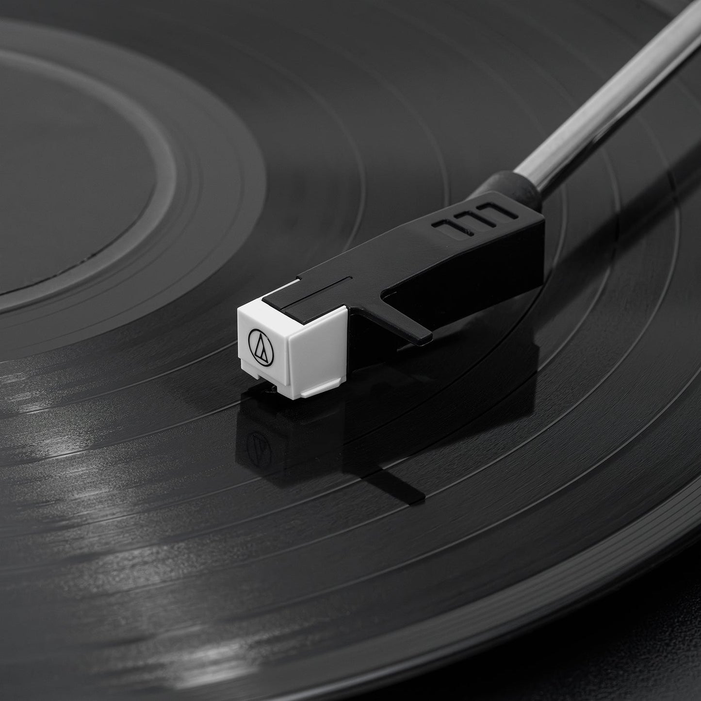 Eastwood II Record Player