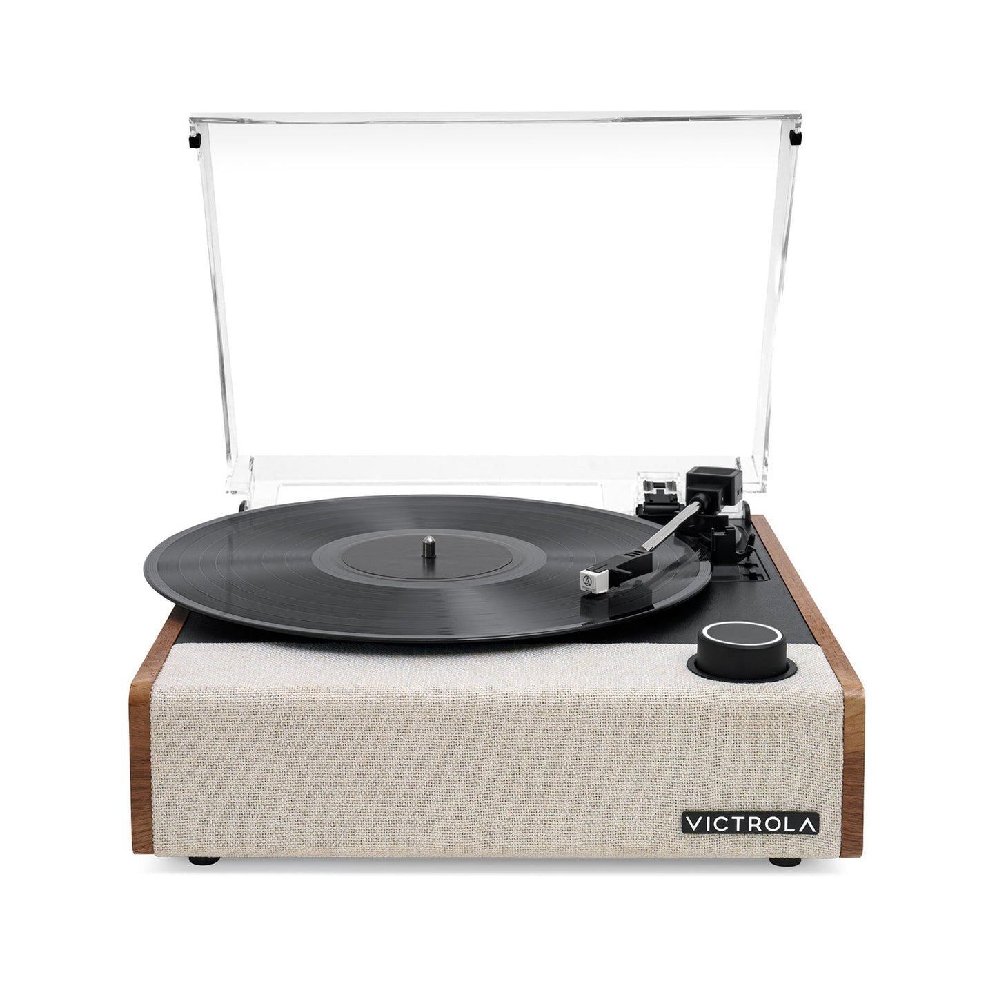 Eastwood II Record Player
