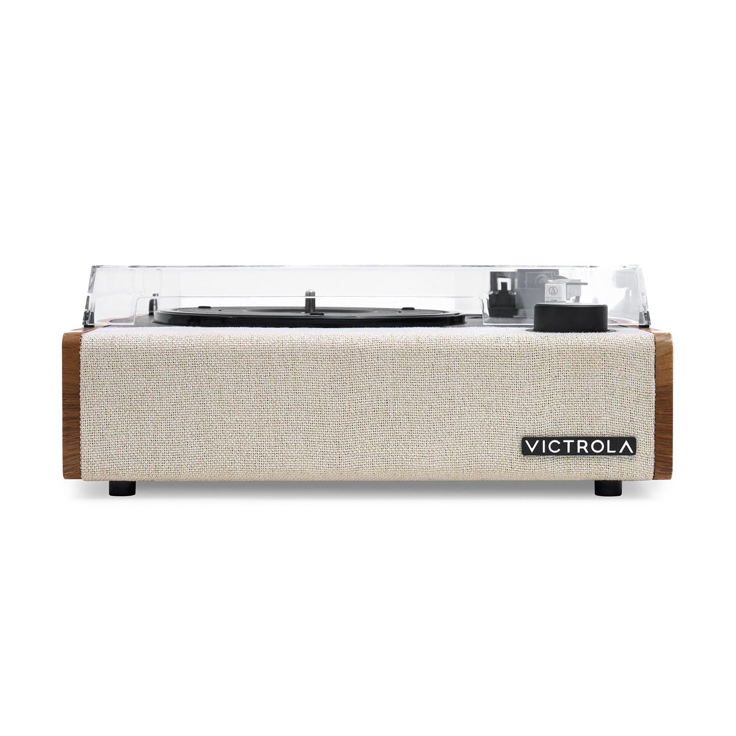 Eastwood II Record Player