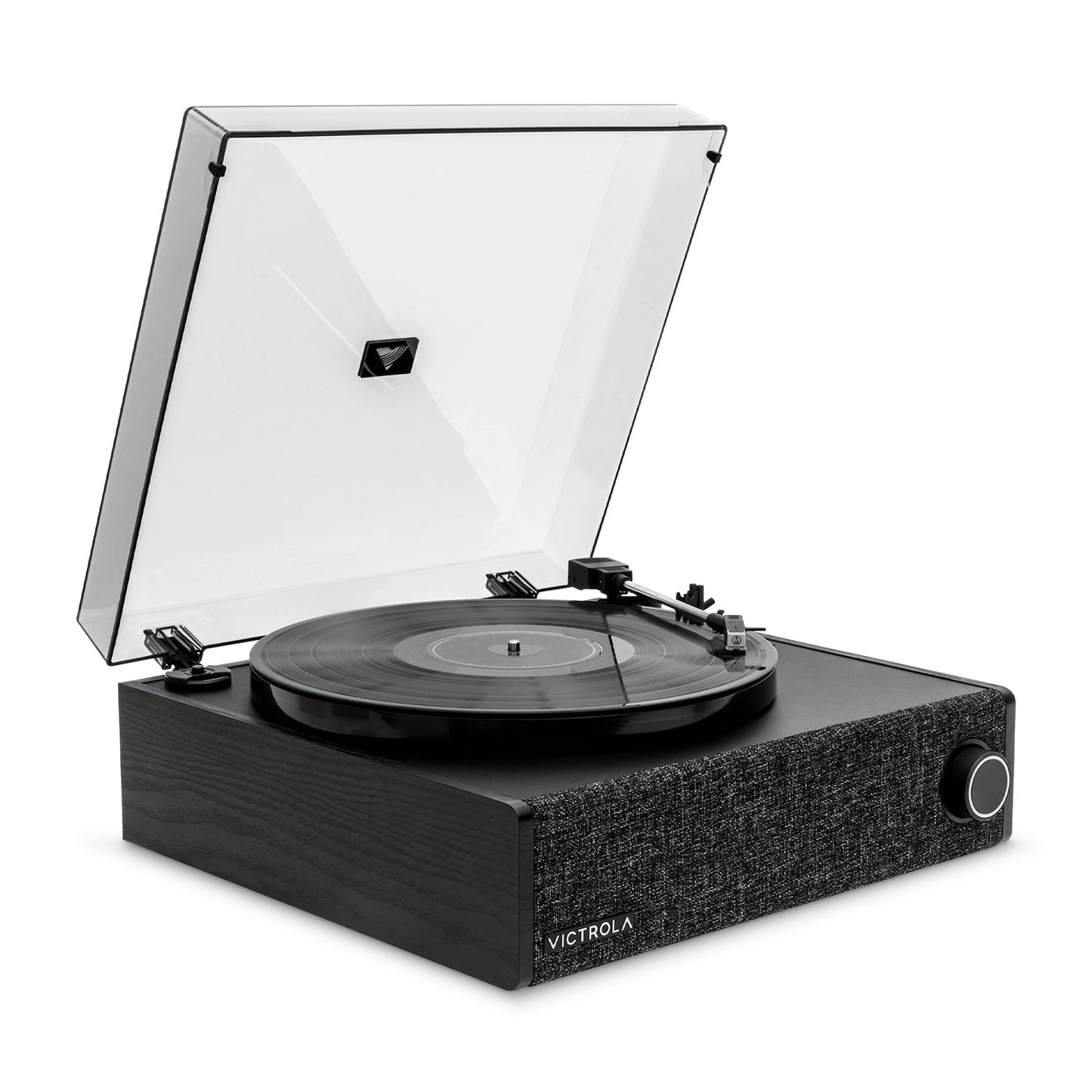 Eastwood LP Record Player