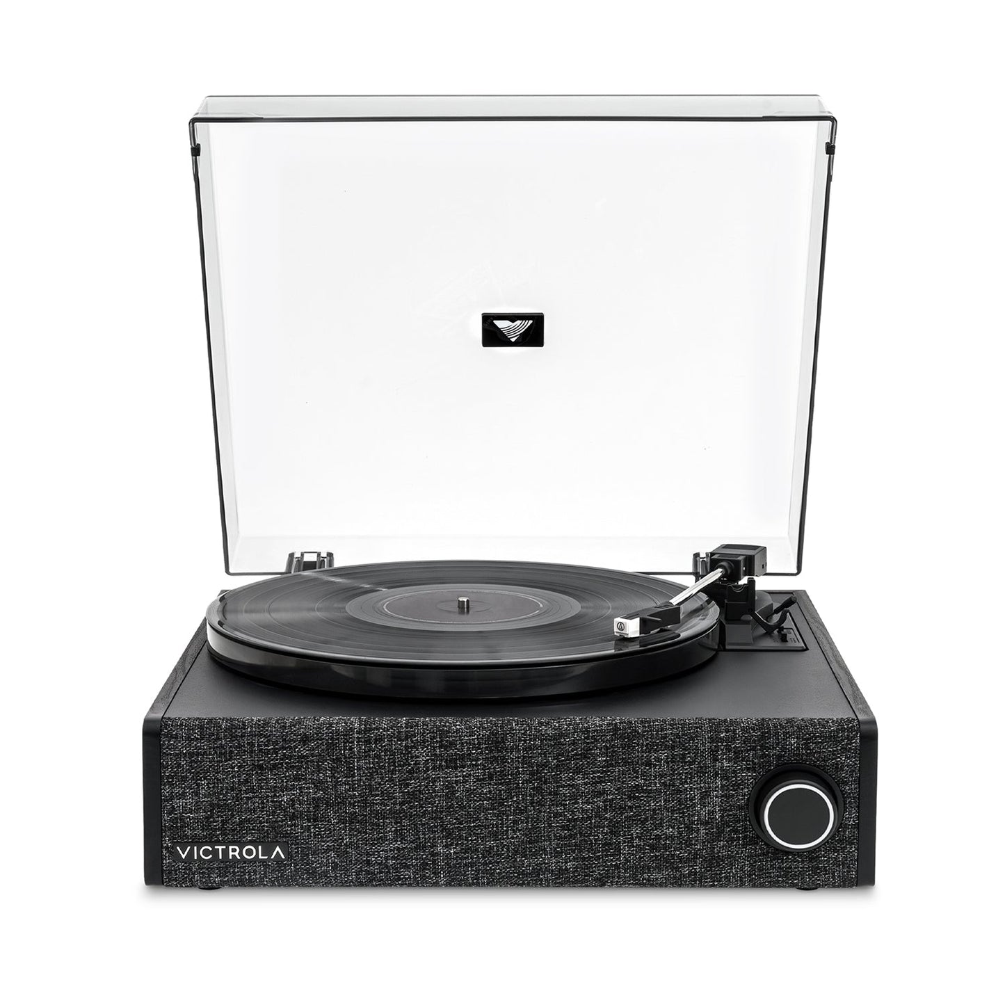 Eastwood LP Record Player