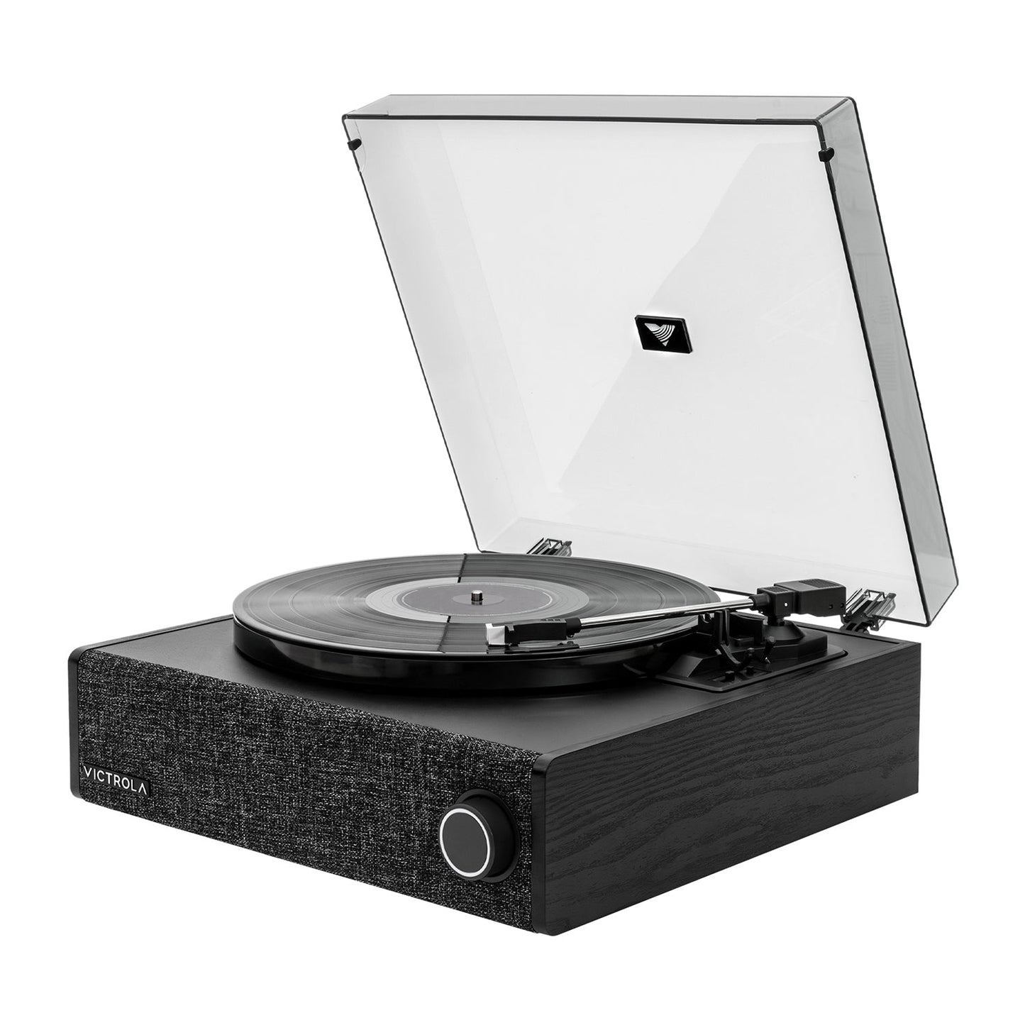 Eastwood LP Record Player