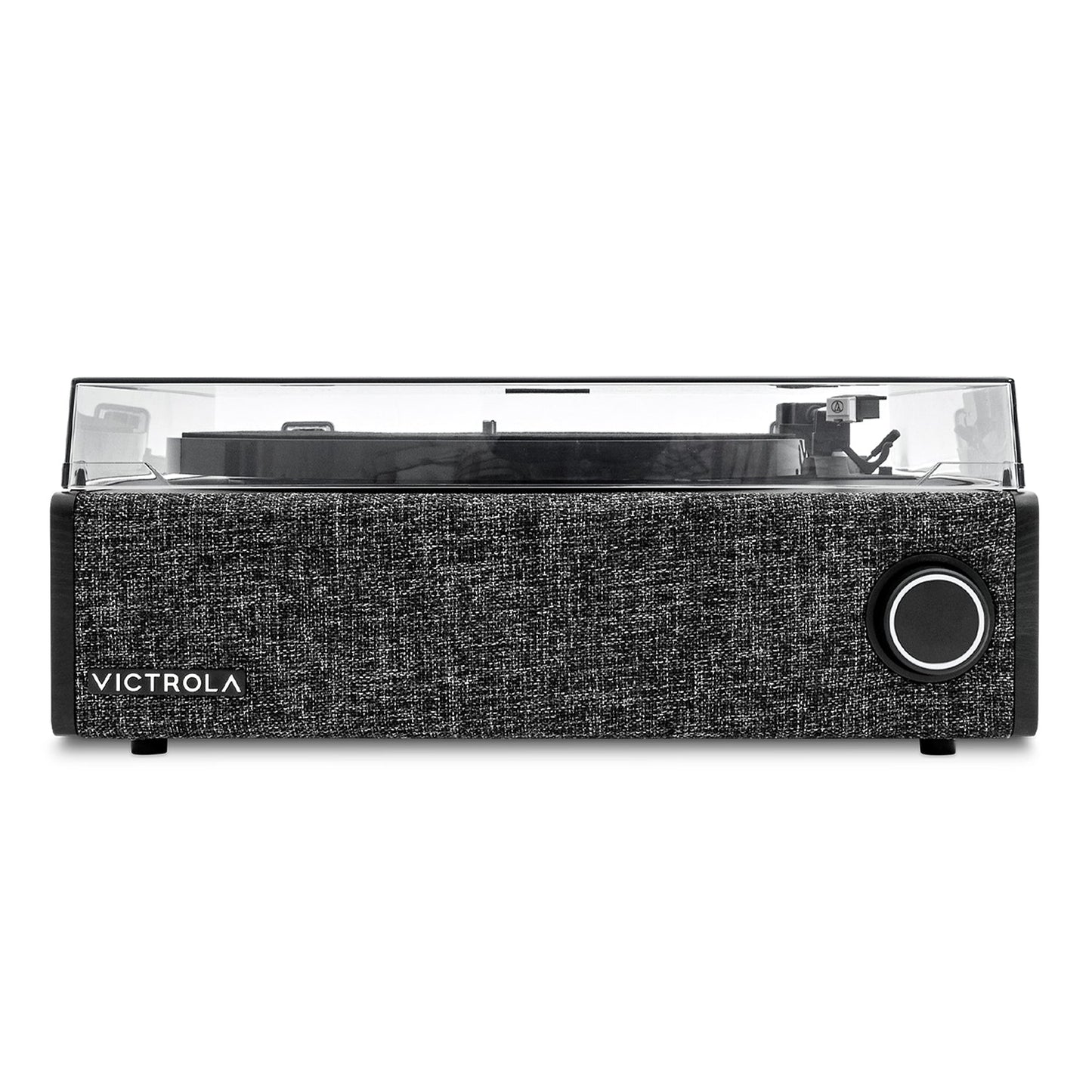 Eastwood LP Record Player