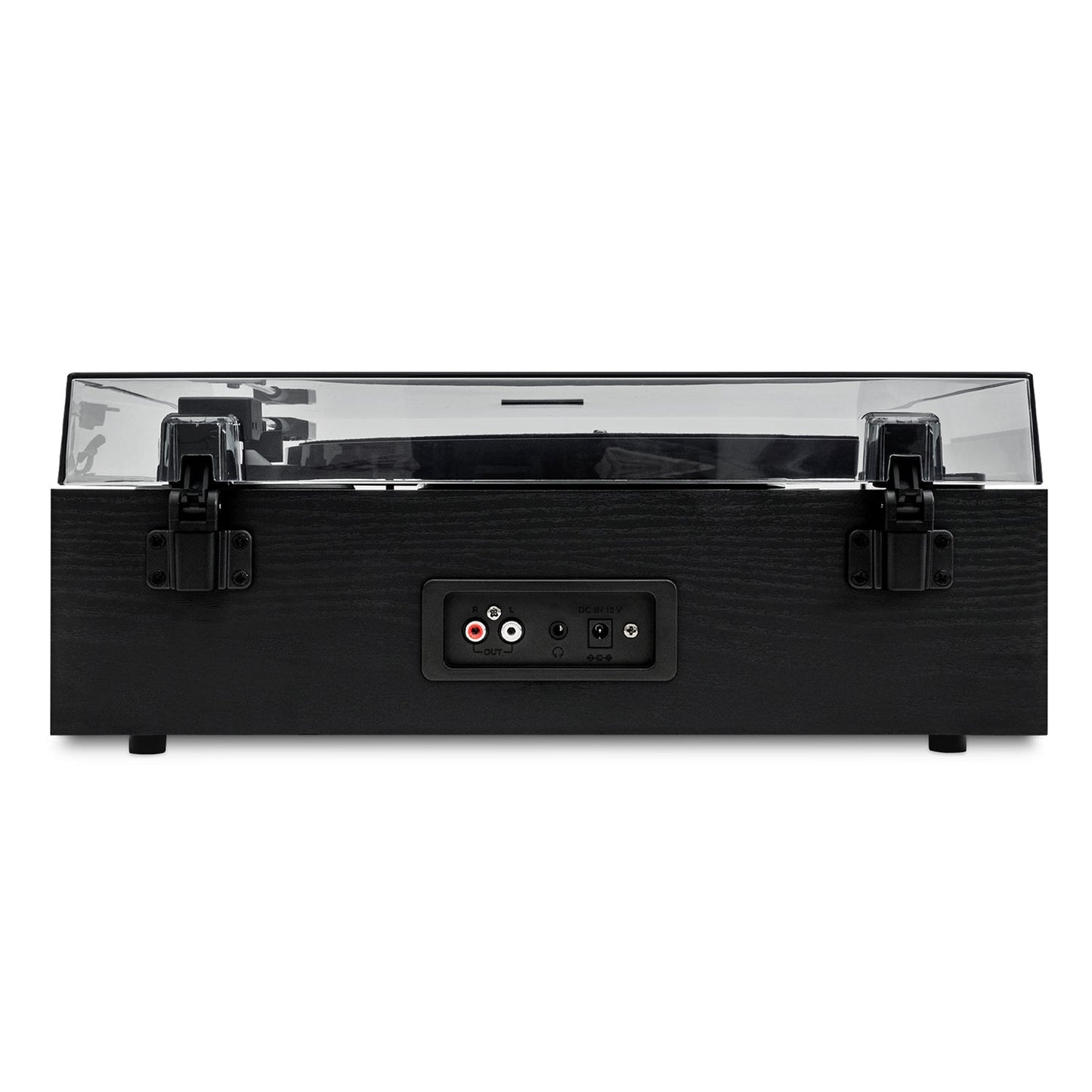 Eastwood LP Record Player