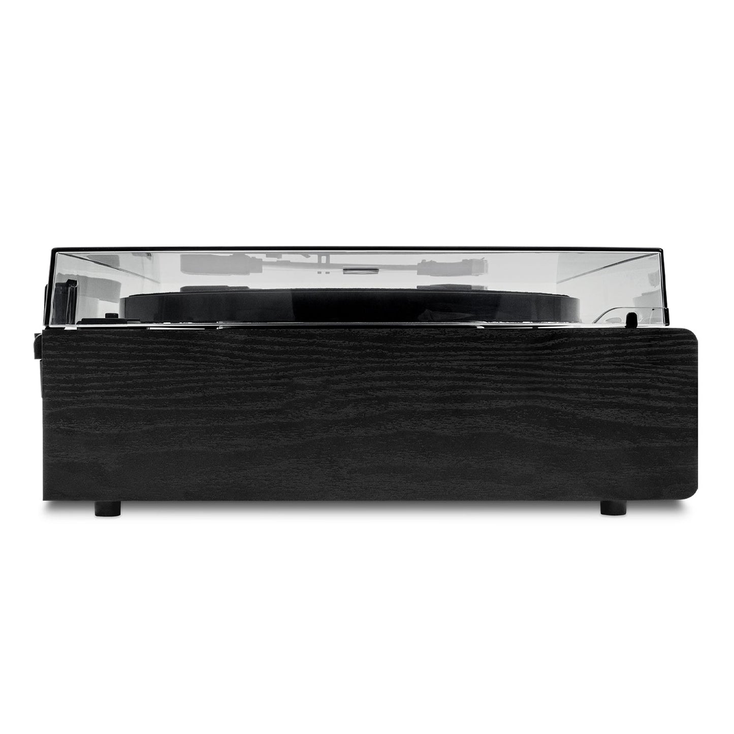 Eastwood LP Record Player