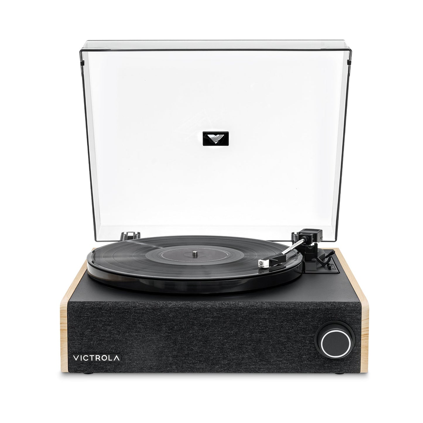Eastwood LP Record Player