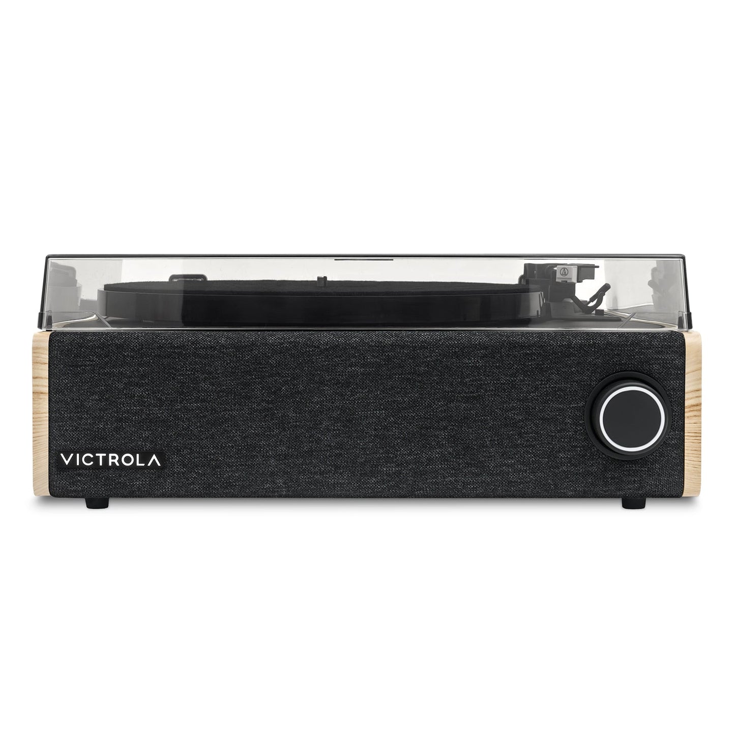 Eastwood LP Record Player